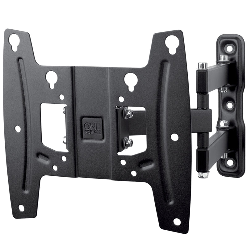 Full-motion TV Bracket WM 4251 (Renewed)