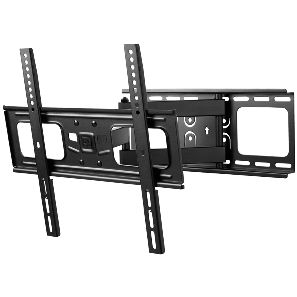 Full-Motion TV Bracket WM 4452 (Renewed)