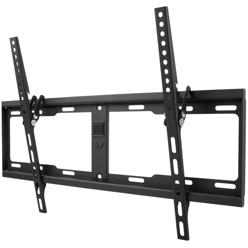 Tilting TV Bracket WM 4621 (Renewed)