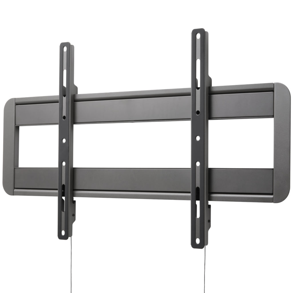 Fixed TV Bracket WM 5610 (Renewed)