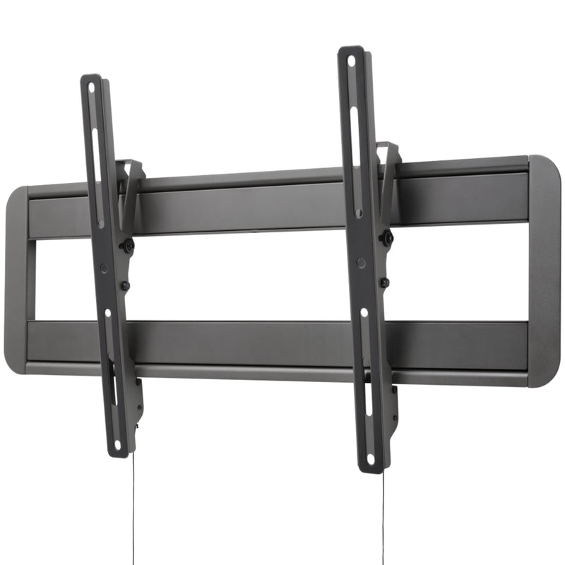 Tilting TV Bracket WM 5620 (Renewed)