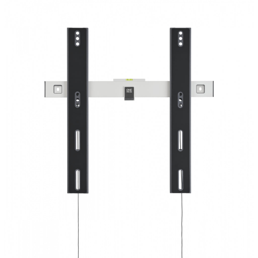 Tilting TV Bracket WM 6422 (Renewed)