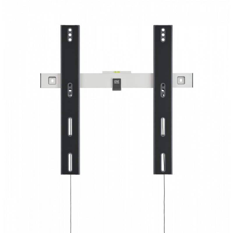 Tilting TV Bracket WM 6422 (Renewed)