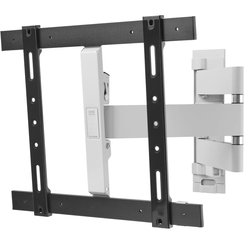 Rotatable TV Bracket WM 6454 (Renewed)