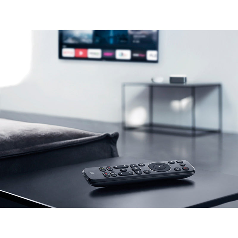 Streamer Remote URC 7935 (Renewed)