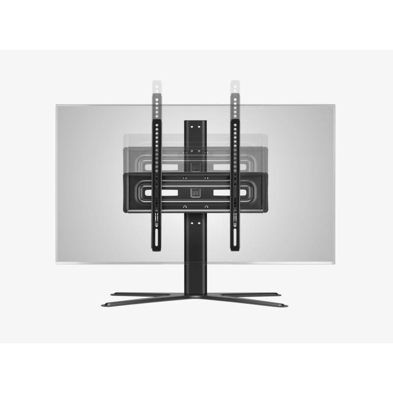 Solid Table top TV Stand WM 4471 (Renewed)