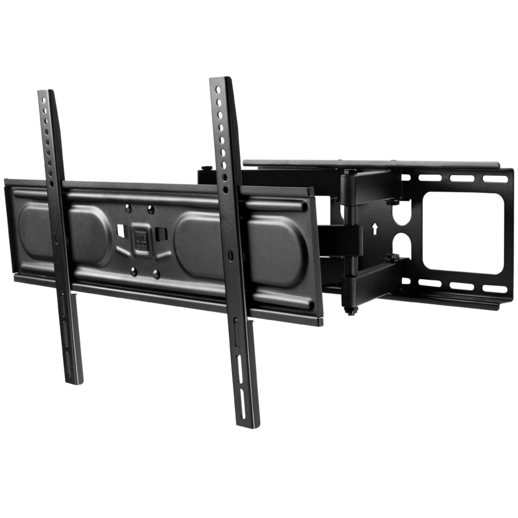 Full-motion TV Bracket WM 4661 (Renewed)