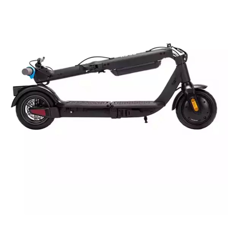 New Riley RS3 Electric Scooter 350W Compact folding 25km Range 25km/h 120kg Max