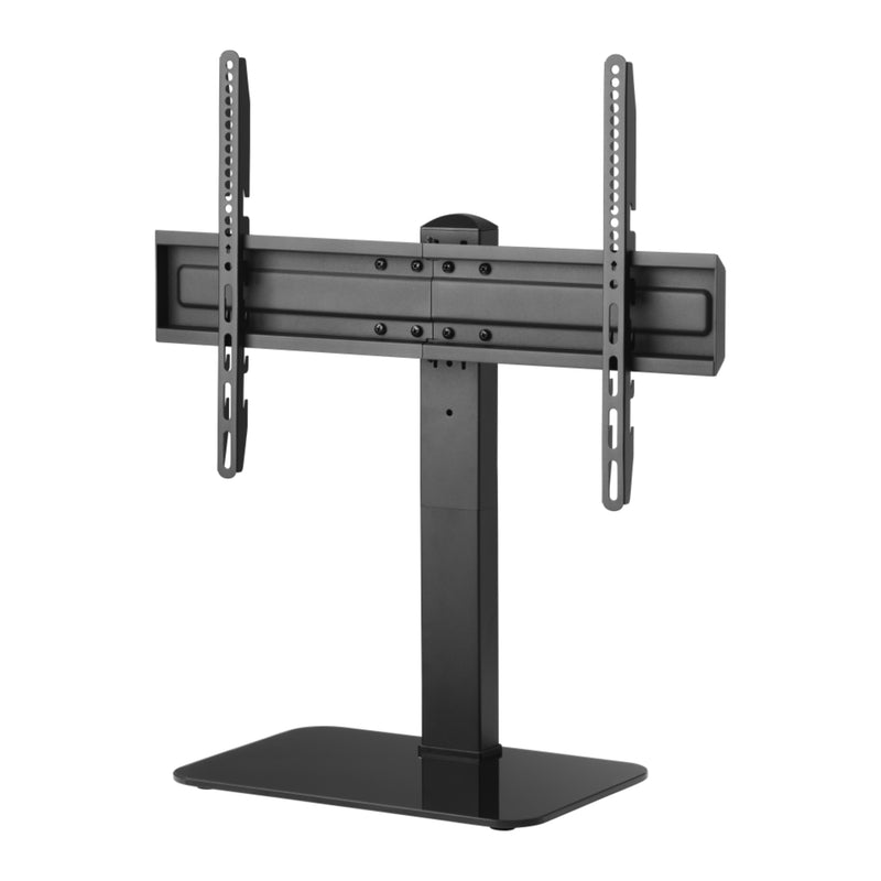 Smart Table Top TV Stand WM 2670 (Renewed)